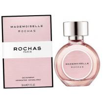 Rochas Mademoiselle Rochas Couture  Vials Set    60x1,2ml(Eau de Parfum) Per Donna