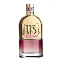 Roberto Cavalli Just Cavalli       90ml(Eau de Toilette) Per Donna