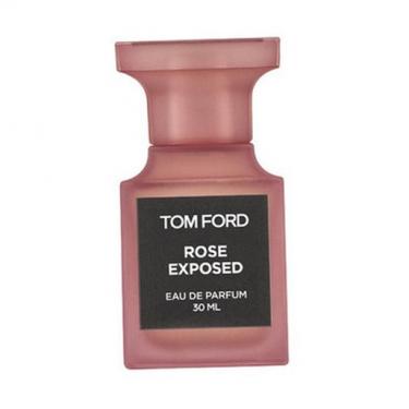 TOM FORD Rose Exposed       30ml(Eau de Parfum) Unisex