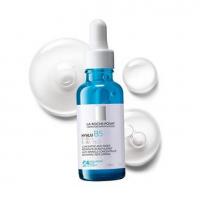 La Roche-Posay Hyalu B5 Suractivated Serum      30ml(Skin Serum) Per Donna
