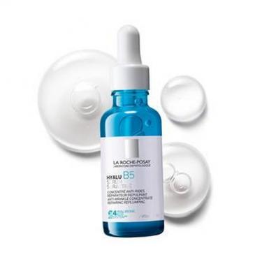 La Roche-Posay Hyalu B5 Suractivated Serum      30ml(Skin Serum) Per Donna