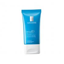 La Roche-Posay Hyalu B5 Water Gel      40ml(Facial Gel) Per Donna
