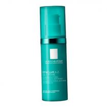 La Roche-Posay Effaclar A.Z. Gel-Creme      40ml(Day Cream) Per Donna