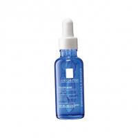 La Roche-Posay Toleriane Dermallergo Serum      40ml(Skin Serum) Per Donna