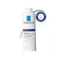 La Roche-Posay Kerium DS Anti-Dandruff Treating Shampoo      200ml(Shampoo) Per Donna