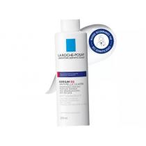 La Roche-Posay Kerium DS Anti-Dandruff Treating Shampoo      200ml(Shampoo) Per Donna