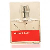 Armand Basi In Red       30ml(Eau de Toilette) Per Donna