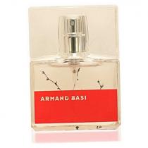 Armand Basi In Red       30ml(Eau de Toilette) Per Donna