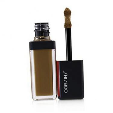 Shiseido Synchro Skin Self-Refreshing     401 Tan 5,8ml(Corrector) Per Donna