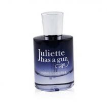 Juliette Has A Gun Musc Invisible       50ml(Eau de Parfum) Per Donna
