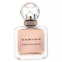 Carven Dans Ma Bulle       100ml(Eau de Parfum) Per Donna