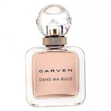 Carven Dans Ma Bulle       100ml(Eau de Parfum) Per Donna