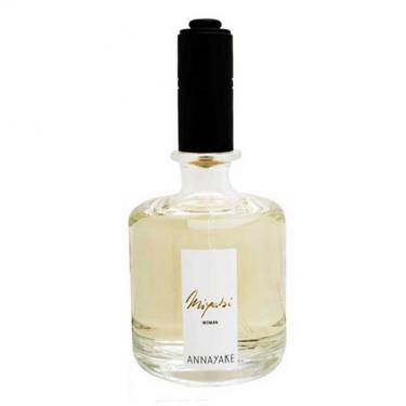 Annayake Miyabi Woman       100ml(Eau de Parfum) Per Donna