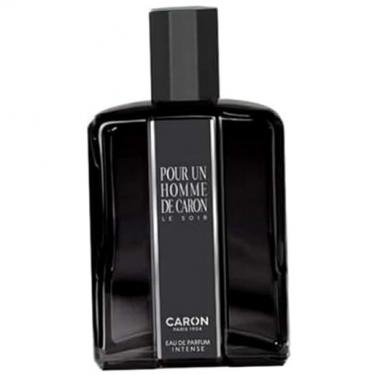 Caron Pour Un Homme de Caron Le Soir      125ml(Eau de Parfum) Per Uomo