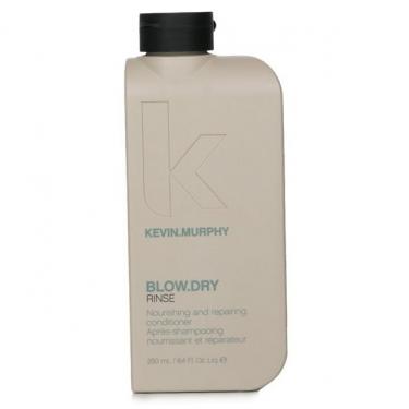 Kevin Murphy Blow.Dry Rinse      250ml(Conditioner) Unisex