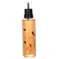 Giorgio Armani Si Intense 2023 Refill     100ml(Eau de Parfum) Per Donna
