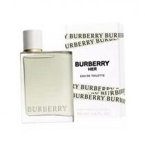 Burberry Her       30ml(Eau de Toilette) Per Donna