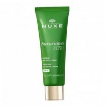 NUXE Nuxuriance Ultra The Global Anti-Aging Day Cream  SPF30    50ml(Day Cream) Per Donna