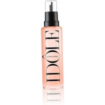 Lancôme Idole  Refill     100ml(Eau de Parfum) Per Donna