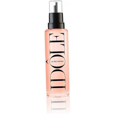 Lancôme Idole  Refill     100ml(Eau de Parfum) Per Donna