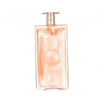 Lancôme Idole       100ml(Eau de Toilette) Per Donna