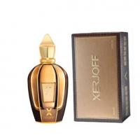 Xerjoff Alexandria II Anniversary      100ml(Perfume)Senza confezione Unisex