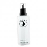 Giorgio Armani Acqua di Gio Profondo Refill     150ml(Eau de Parfum) Per Uomo