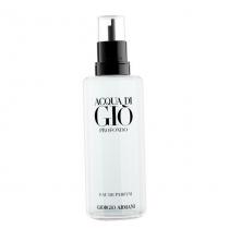 Giorgio Armani Acqua di Gio Profondo Refill     150ml(Eau de Parfum) Per Uomo