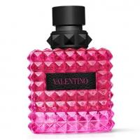 Valentino Donna Born in Roma Extradose      50ml(Perfume) Per Donna