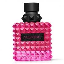 Valentino Donna Born in Roma Extradose      50ml(Perfume) Per Donna