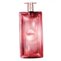 Lancôme Idole Power      50ml(Eau de Parfum) Per Donna