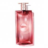 Lancôme Idole Power      100ml(Eau de Parfum) Per Donna