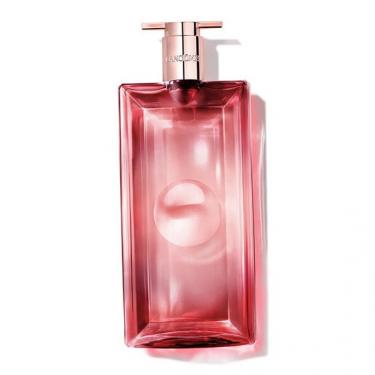 Lancôme Idole Power      100ml(Eau de Parfum) Per Donna