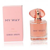 Giorgio Armani My Way Ylang      50ml(Eau de Parfum) Per Donna