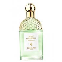 Guerlain Aqua Allegoria Rosa Verde      125ml(Eau de Toilette) Unisex