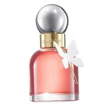 Cacharel Ella Ella  Refillable     50ml(Eau de Parfum) Per Donna