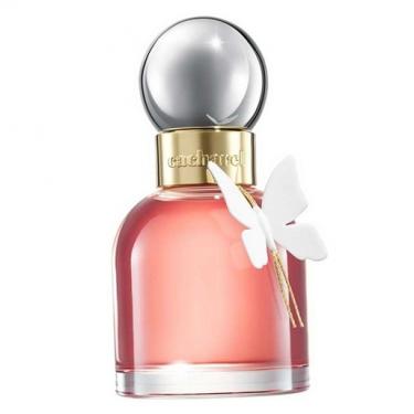 Cacharel Ella Ella  Refillable     50ml(Eau de Parfum) Per Donna
