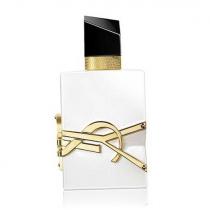 Yves Saint Laurent Libre L’Eau Nue      50ml(Eau de Parfum) Per Donna
