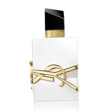 Yves Saint Laurent Libre L’Eau Nue      50ml(Eau de Parfum) Per Donna