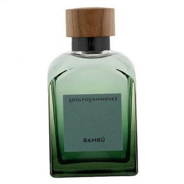 Adolfo Dominguez Bambú       200ml(Eau de Parfum) Per Uomo