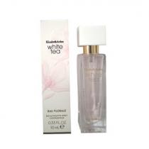Elizabeth Arden White Tea Eau Lilac      100ml(Eau de Toilette) Per Donna