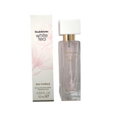 Elizabeth Arden White Tea Eau Lilac      100ml(Eau de Toilette) Per Donna
