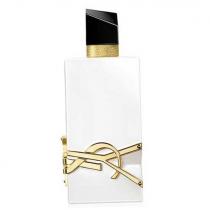 Yves Saint Laurent Libre L’Eau Nue      90ml(Eau de Parfum) Per Donna