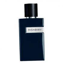 Yves Saint Laurent Y Le Parfum 2025      100ml(Eau de Parfum) Per Uomo