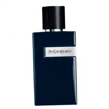 Yves Saint Laurent Y Le Parfum 2025      100ml(Eau de Parfum) Per Uomo