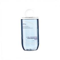 Isntree Ultra-Low Molecular Hyaluronic Acid Toner      300ml(Facial Lotion and Spray) Per Donna