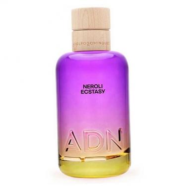 Adolfo Dominguez Neroli Ecstasy       100ml(Eau de Parfum) Per Donna