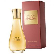 Davidoff Cool Elixir       50ml(Perfume) Per Donna