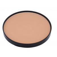 Artdeco High Definition Compact Powder Refill  10G 6 Soft Fawn   Per Donna (Polvere)