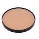 Artdeco High Definition Compact Powder Refill  10G 6 Soft Fawn   Per Donna (Polvere)